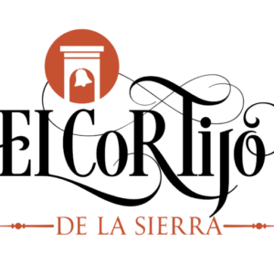 Cortijo