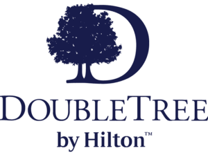 DoubleTree by Hilton
