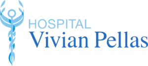 Hospital Vivian Pellas