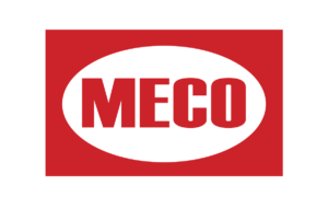 Meco