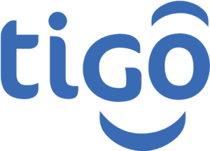 Tigo