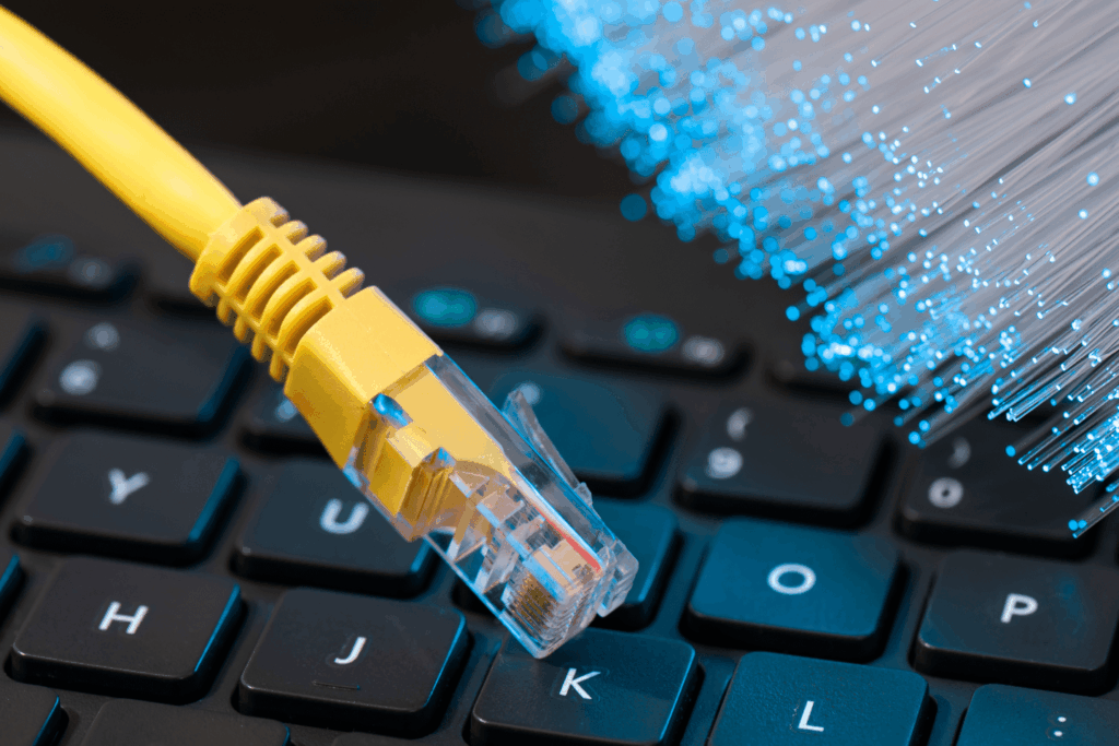 Sistema de control de acceso