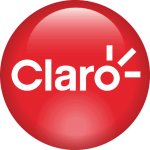 Claro.svg