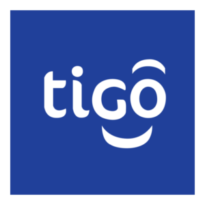 tigo-logo-png_seeklogo-139959