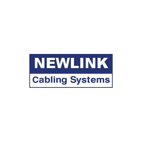 Newlink