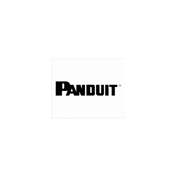 Panduit