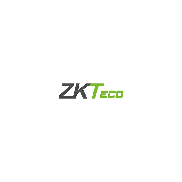 ZKTeco
